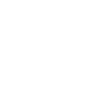 Логотип ТБМ
