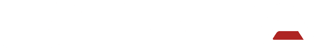 Берта